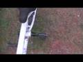
zane caldera backflip an