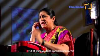 Elavarasi 19-11-2013 | Suntv Elavarasi November 19, 2013 | today Elavarasi tamil tv Serial Online November 19, 2013 | Watch Suntv Serial online