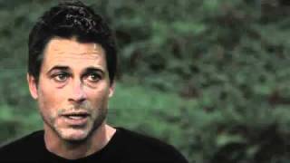 I Melt with You Trailer