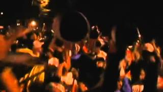 The Other Side of the Water Official Trailer (2011) Haitian Movie HD