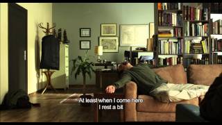 Stable Unstable (The movie) - Teaser 2