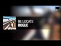 洋楽 Re:Locate - Rogue Re:Locate - Rogue - YouTube