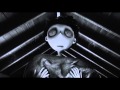 フランケンウィニー 映画『フランケンウィニー』予告編 - YouTube
