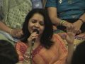 Shyam Teri Bansi