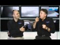 Debriefing F1 - 50 ans Ayrton Senna Debriefing F1 - 50 ans Ayrton Senna