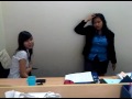 Photo Tebal Vs Tipis Syahrini Vs Agnes Monica