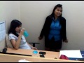 Image Tebal Vs Tipis Syahrini Vs Agnes Monica