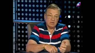 Добрососедские отношения надо беречь