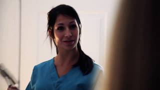 Alien Vengeance II: Rogue Element  ( trailer )