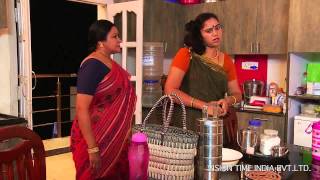 Vamsam 18-12-2014 Suntv Serial | Watch Sun Tv Vamsam Serial December 18, 2014