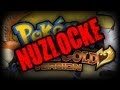 Phrase Generator Pokemon Heart Gold