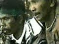 Image The Result Of Islamic Government Java Indonesia With Their Politic Ideology