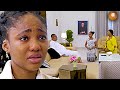 Comment Ma M?re M'a Forc?e ? ?pouser Un Vieil Homme ? Cause De L'argent - Films Africains