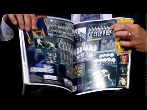 Stormwatch | Program | 10/22/2012