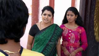 Ponnoonjal 07-02-2014 | Suntv Ponnoonjal February 07, 2014 | today Ponnoonjal tamil tv Serial Online February 07, 2014 | Watch Suntv Serial online