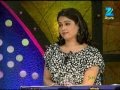 telugu-serials-video-11212-Luckku Kickku Game show Episode : 35, Telecasted on :02/06/2013 telugu-serials-video-11212-Luckku Kickku Game show Episode : 35, Telecasted on :02/06/2013