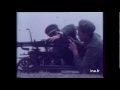 China Vietnam War 1979 French archives  (FULL)  Part 2