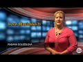Magazín z Hlučínska č. 45 každé úterý v 20:40 na stanici RT (RegionalniTelevize)