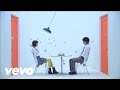フジファブリック (Fujifabric) - パッション・フルーツ(Passion