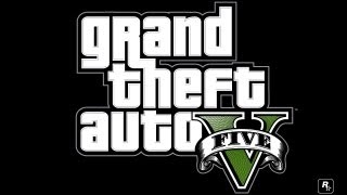 GTA 5 Official Trailer Song/Music - "Hood Gone Love It" by Jay Rock (Full GTA V Song)