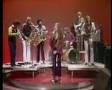 Janis Joplin - Try (just a little bit harder)