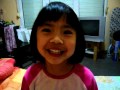 miniature