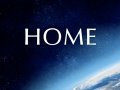 Az Otthonunk - HOME