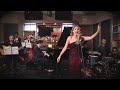 Photo Habits Vintage 1930 S Jazz Tove Lo Cover Ft Haley Reinhart