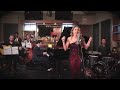 Image Habits Vintage 1930 S Jazz Tove Lo Cover Ft Haley Reinhart