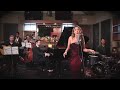 Picture Habits Vintage 1930 S Jazz Tove Lo Cover Ft Haley Reinhart