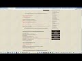 Фрагмент с середины видео 01 видео-урок. Начало продвижения своего сайт | Курс SEO Раскрутка сайта самостоятельно Фрагмент с середины видео 01 видео-урок. Начало продвижения своего сайт | Курс SEO Раскрутка сайта самостоятельно
