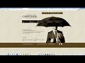 Фрагмент с конца видео 01 видео-урок. Начало продвижения своего сайт | Курс SEO Раскрутка сайта самостоятельно Фрагмент с конца видео 01 видео-урок. Начало продвижения своего сайт | Курс SEO Раскрутка сайта самостоятельно