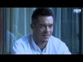 Rencontre avec les vainqueurs des 24h du Mans 2014 - André Lotterer (2) Rencontre avec les vainqueurs des 24h du Mans 2014 - André Lotterer (2)