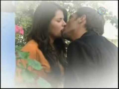 Crist?bal Lander saca a la luz gianna de laurentiis Crist?bal Lander saca a la luz gianna de laurentiis