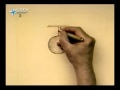 Значок видео