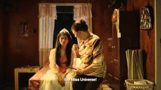 ANG HULING CHA-CHA NI ANITA (Anita's Last Cha-Cha) Teaser Trailer
