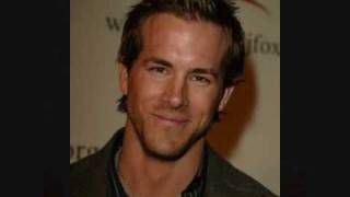 Buying   Ryan Reynolds on Ryan Reynolds A Tribute Dolcelovecyndles 8205 Views Buying The Cow