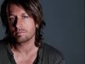 ▶ Tonight I Wanna Cry Keith Urban lyrics - YouTube