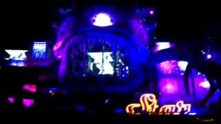 Electric Daisy Carnival EDC Live Stream | Live Sets