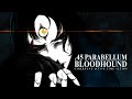 .45 PARABELLUM BLOODHOUND - 1st Trailer.1080p60