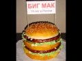 7itIkR35C5s