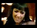 Picture Julia Perez Memek Beulah