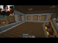 Photo How To Minecraft Smp Sliding Into Your Facecams Like Episode 83