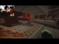 Image How To Minecraft Smp Sliding Into Your Facecams Like Episode 83