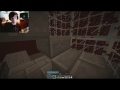 Picture How To Minecraft Smp Sliding Into Your Facecams Like Episode 83
