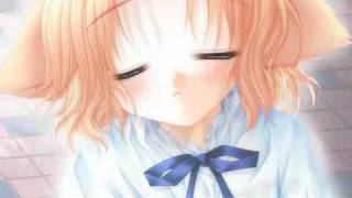 ぴゅあぴゅあ耳としっぽのものがたり [HQ] - YouTube