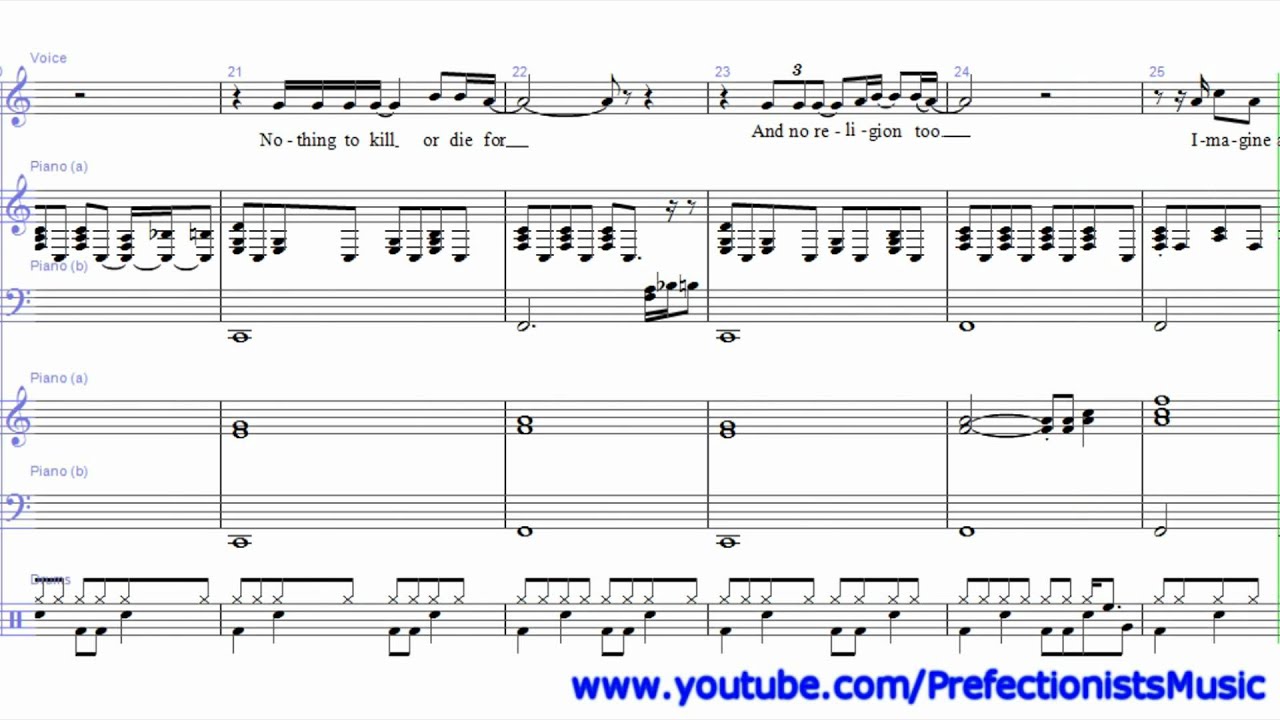 can anybody find me somebody to love piano sheet music Note-for-note piano transcriptions of the keyboard track in pop free piano sheet music can't find what you need you'll love his piano track on roll me away. can anybody find me somebody to love piano sheet music Note-for-note piano transcriptions of the keyboard track in pop free piano sheet music can't find what you need you'll love his piano track on roll me away.