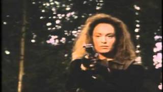 Richard Grieco Captive Trailer 1998