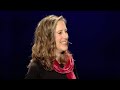 Photo Mary Roach 10 Things You Didn T Know About Orgasm