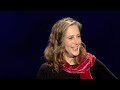 Image Mary Roach 10 Things You Didn T Know About Orgasm
